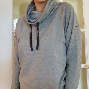 Nike Sweatshirt